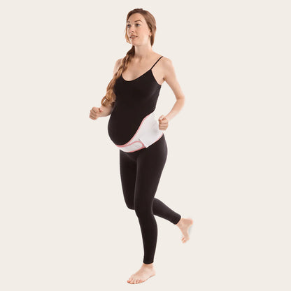 Gabrialla™ Pregnancy Support Belt | MS-96