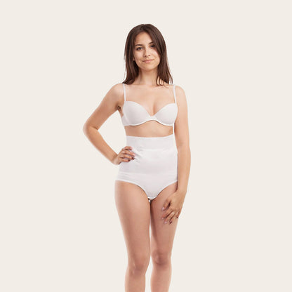 Postpartum Support Girdle (PPG-972)