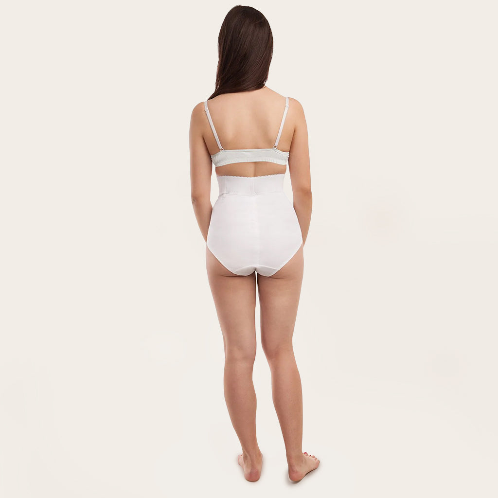 Postpartum Support Girdle (PPG-972)