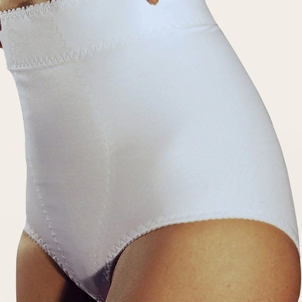 Postpartum Support Girdle (PPG-972)