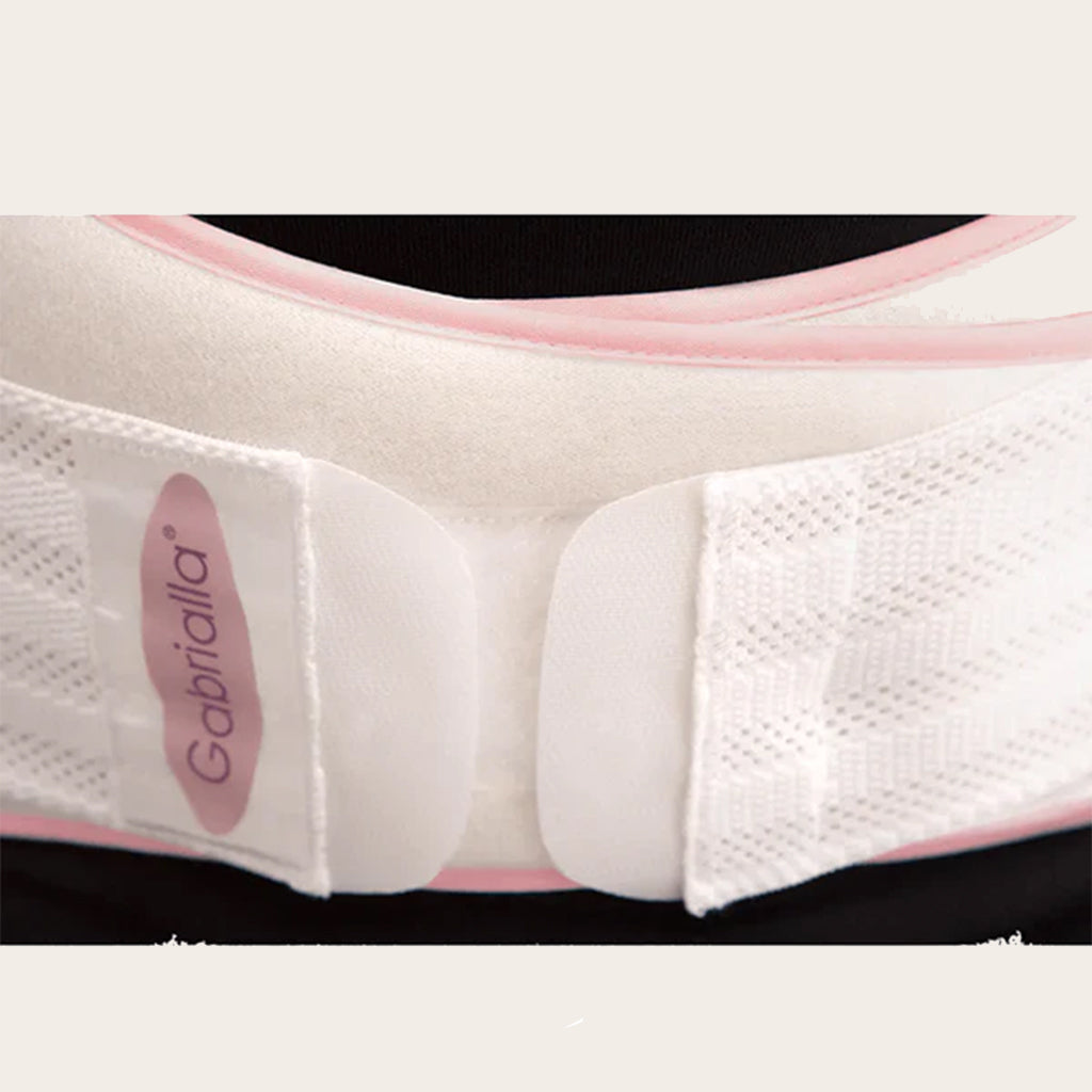 Gabrialla™ Pro Pregnancy Support Belt | MS-99