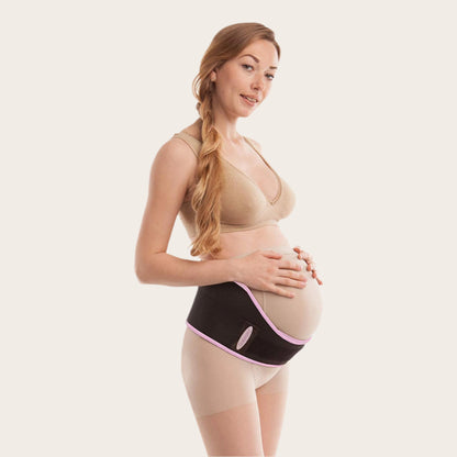 Gabrialla™ Pregnancy Support Belt | MS-96